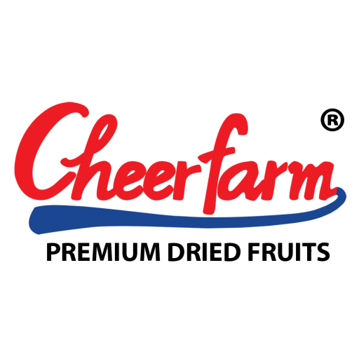 Cheer Farm