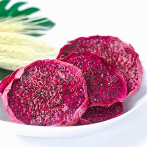 Red Dragon Fruit 4