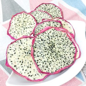 White dragon fruit 2