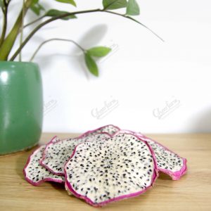White dragon fruit 3