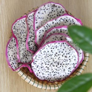 White dragon fruit 5