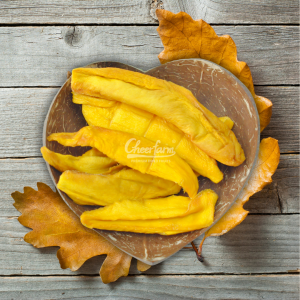 dried mango, natural dried mango, mango