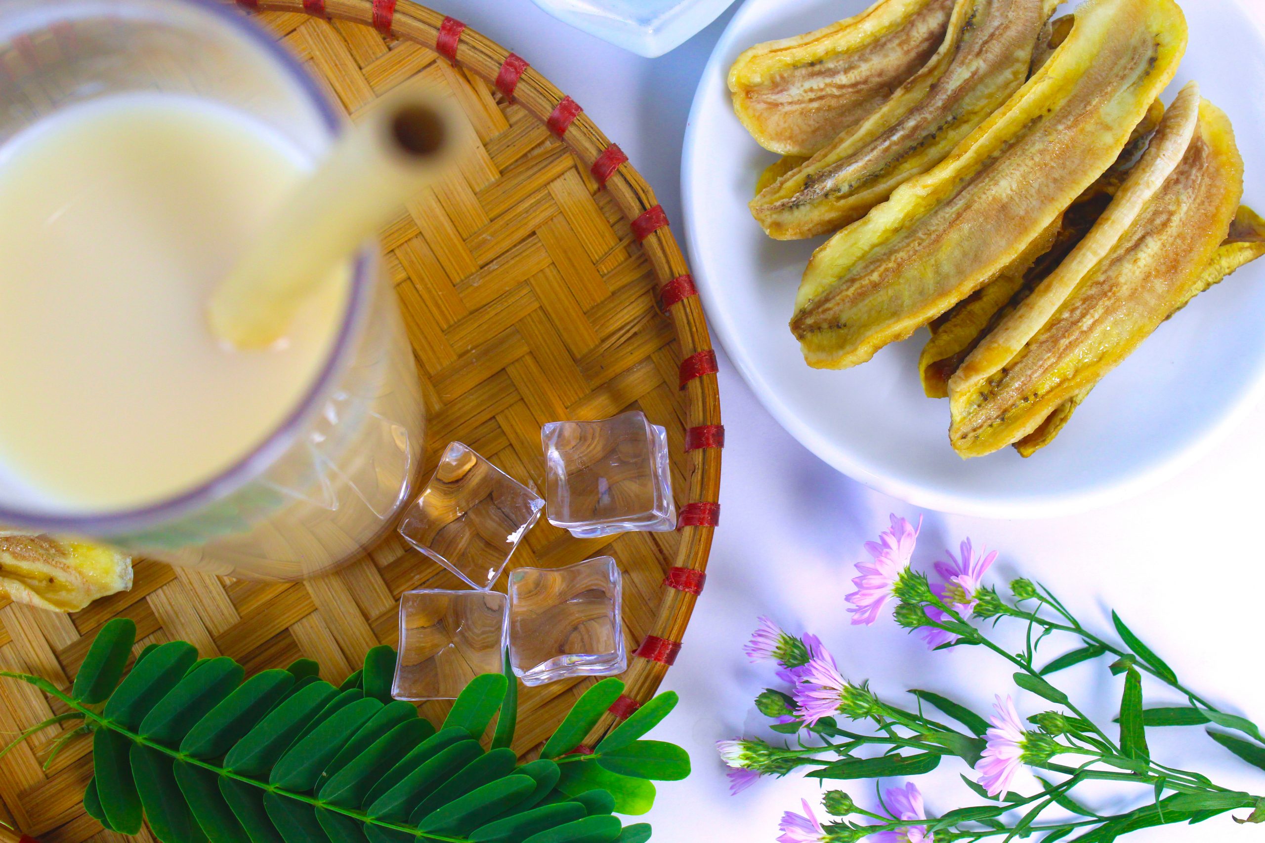 premium-dried-banana