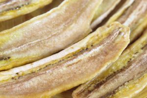 premium-dried-banana