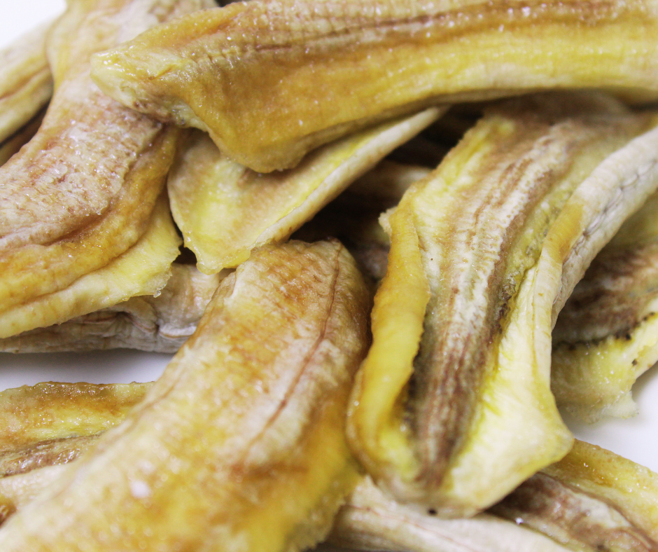 premium-dried-banana