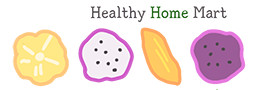 logo-healthyhome