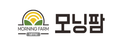 logo-morningfarm