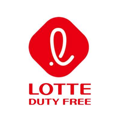 lotte partner